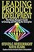 Leading Product Development...