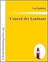 Conrad der Leutnant
