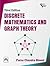 Discrete Mathematics and Gr...