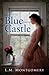 The Blue Castle