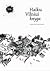 Haiku Vilniui knyga/ Haiku for Vilnius book