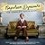 Napoleon Dynamite: The Complete Quote Book