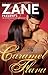 Caramel Flava: The Erotican...