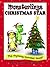 Monsterlingz Christmas Star...