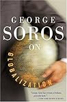 George Soros On Globalization