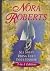 Sea Swept / Rising Tides / Inner Harbor by Nora Roberts Sea Swept / Rising Tides / Inner Harbor by Nora Roberts