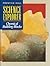 Prentice Hall Science Explo...