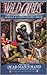 Dead Man's Hand (Wild Cards...