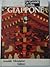 Giappone by Adolfo Tamburello
