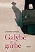Galybė ir garbė by Graham Greene