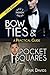 Bow Ties & Pocket Squares: A Practical Guide