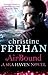 Air Bound (Sea Haven/Sister...