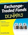 Exchange-Traded F...