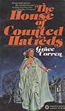 The House of Counted Hatreds
