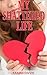 Mature Young Adult Romance - My Shattered Life: High School Romance Novel