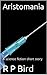Aristomania