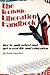 The Teenage Liberation Handbook by Grace Llewellyn