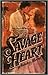 Savage Heart