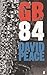 GB84 by David Peace