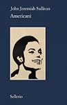 Americani