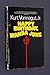 Happy Birthday, Wanda June by Kurt Vonnegut Jr.