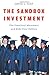The Sandbox Investment by David L. Kirp