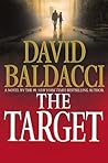 The Target - Free...