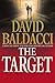 The Target - Free Preview (first 8 chapters) (Will Robie Series Book 3)