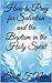 How to Pray for Salvation and the Baptism in the Holy Spirit