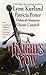 A Knight's Vow by Lynn Kurland