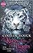 Kuss des Tigers (Eine unsterbliche Liebe, #1)