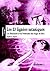 Les 13 lignées sataniques (Volume 2) - Les Illuminati et les Protocoles des Sages de Sion (French Edition)