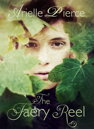 The Faery Reel