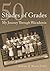 50 Shades of Grades My Journey Through Wacademia