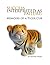 Success Interpreted as Failure: Memoirs of a Tiger Cub