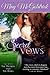 Secret Vows (Rebel Promise, #1-2)