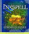 Inkspell by Cornelia Funke
