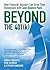Beyond the 401k: How Financ...