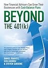 Beyond the 401k: ...