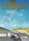 Oil and Gas – fro...