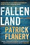 Fallen Land