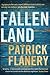 Fallen Land