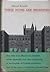 These Ruins Are Inhabited by Muriel Beadle
