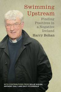 Swimming Upstream: Finding Positives in a Negative Ireland