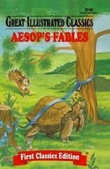 Aesop's Fables