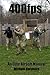 400fps: An Elite Airsoft Ma...
