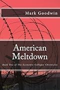 American Meltdown