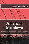 American Meltdown