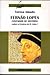 Fernão Lopes Contador de História: Sobre a Crónica de D. João I
