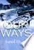 Our Ways